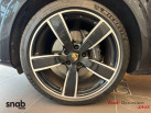 PORSCHE Cayenne E-Hybrid 3.0 V6 462 ch Tiptronic BVA