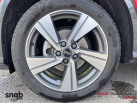AUDI Q2 30 TDI 116 S tronic 7 Advanced