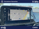VOLKSWAGEN T-Roc Cabriolet 1.5 TSI EVO2 150 Start/Stop DSG7 R-Line