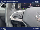 VOLKSWAGEN Tiguan 1.4 eHybrid 245ch DSG6 Elegance Exclusive