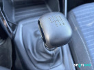 PEUGEOT 208 Affaire