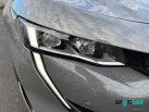 PEUGEOT 508 SW