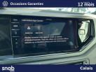 VOLKSWAGEN Polo 1.0 TSI 116 SS DSG7 R-Line