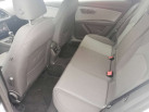 SEAT Leon ST 1.6 TDI 115 Start/Stop BVM5 Style Business