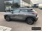 DS DS 3