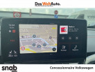 VOLKSWAGEN ID.5 299 ch GTX