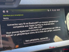 AUDI A3 Sportback 30 TDI 116 Design