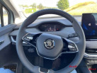 SKODA Enyaq iV 60