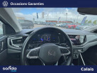 VOLKSWAGEN Taigo 1.0 TSI 95 BVM5 Life Business