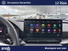 CUPRA Formentor 1.4 e-HYBRID 245 ch DSG6 VZ Tribe Edition