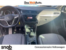 VOLKSWAGEN Tiguan 1.5 TSI 130ch BVM6 Life