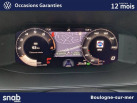 CUPRA Formentor eHybrid 204 ch DSG6 V