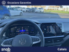 VOLKSWAGEN T-Cross 1.0 TSI 95 Start/Stop BVM5 VW Edition