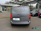 PEUGEOT Expert Fg