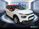 CITROEN C3 Sté