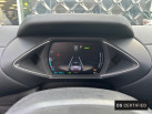 DS DS 3