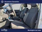 VOLKSWAGEN Polo 1.0 TSI 95 SS BVM5 VW Edition