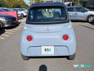 CITROEN Ami