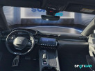 PEUGEOT 508 SW