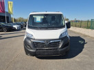 OPEL Movano Fg