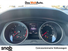 VOLKSWAGEN Tiguan 1.5 TSI 130ch BVM6 Life