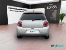 DS DS 3