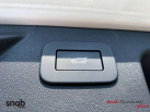 LAND ROVER Discovery Sport Mark VII P300e PHEV AWD BVA SE