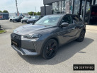 DS DS 3