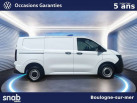 VOLKSWAGEN UTILITAIRES TRANSPORTER VAN L1H1 2.0 TDI 150 BVA8 BUSINESS