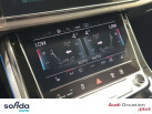 AUDI Q8 55 TFSI e 381 Tiptronic 8 Quattro S line