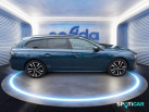 PEUGEOT 508 SW