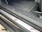 AUDI A6 Avant 55 TFSIe 367 ch S tronic 7 Quattro Competition