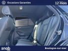 VOLKSWAGEN T-Roc 1.5 TSI EVO2 150 Start/Stop DSG7 R-Line Edition