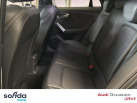AUDI Q2 30 TDI 116 S tronic 7 S line