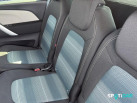 CITROEN C4 SpaceTourer