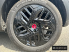 DS DS 3
