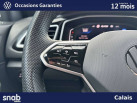 VOLKSWAGEN T-Roc 1.5 TSI EVO 150 Start/Stop DSG7 R-Line