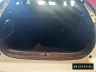 DS DS 3