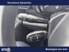 CITROEN BERLINGO VAN XL 950 BLUEHDI 100 SS BVM6 CLUB
