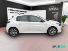 PEUGEOT 208 Business R