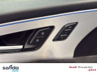AUDI Q8 55 TFSI e 381 Tiptronic 8 Quattro S line