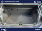 VOLKSWAGEN Polo 1.0 TSI 116 SS DSG7 R-Line