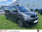 FIAT Ulysse