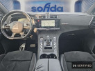 DS DS 7 Crossback