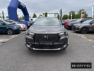 DS DS 7 Crossback