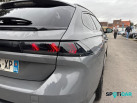 PEUGEOT 508 SW