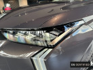 DS DS 4