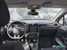 CITROEN C3 Sté