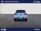 VOLKSWAGEN T-Roc 1.5 TSI EVO 150 DSG7 VW EDITION