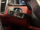 PORSCHE Cayenne E-Hybrid 3.0 V6 462 ch Tiptronic BVA